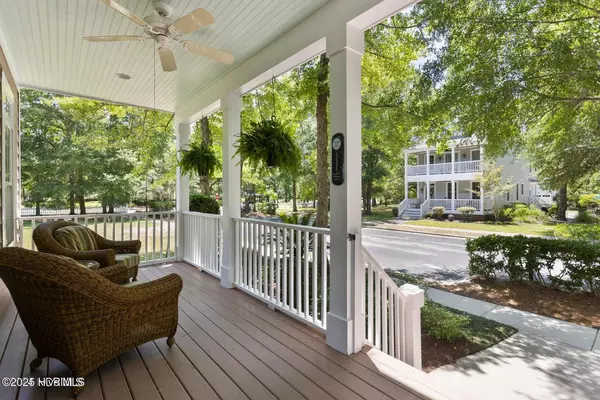 Calabash, NC 28467,9204 Hutton Heights WAY SW