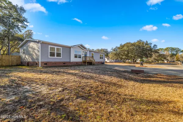 Shallotte, NC 28470,4619 Rounding Run RD SW