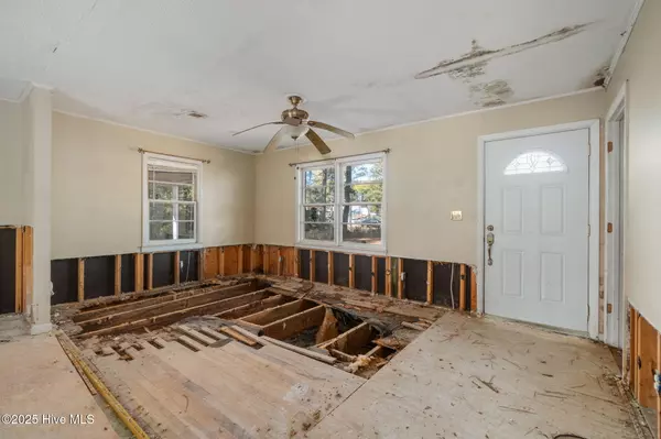 Williston, NC 28579,302 Highway 70 Williston