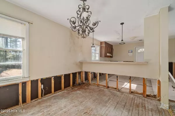 Williston, NC 28579,302 Highway 70 Williston