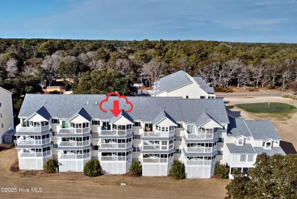 Ocean Isle Beach, NC 28469,1912 Goose Creek RD SW #Unit 4303