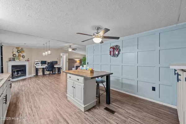 Rocky Point, NC 28457,130 Bellhammon DR