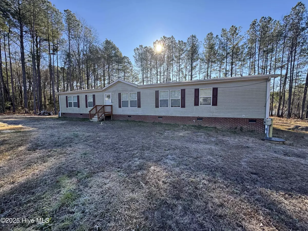 Cameron, NC 28326,184 Sapling LN