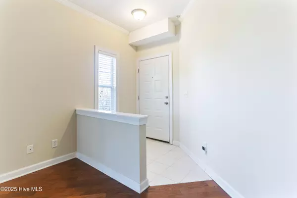 Wilmington, NC 28412,3802 River Front PL #Unit 204