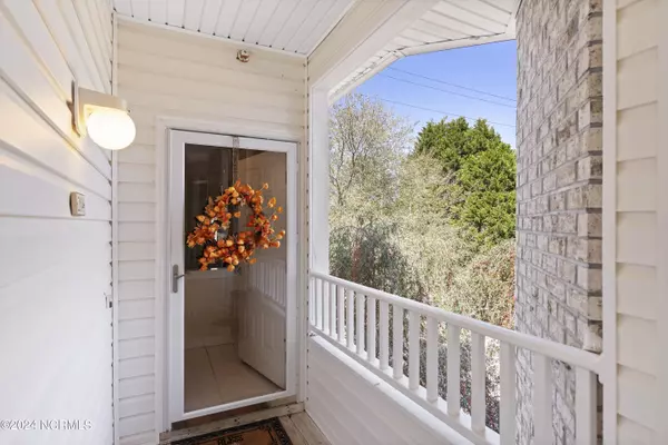 Wilmington, NC 28412,3802 River Front PL #Unit 204