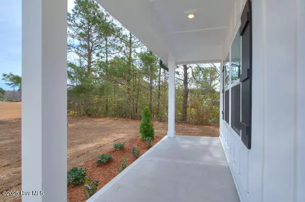 Calabash, NC 28467,765 Marsh Rose PATH NW #69