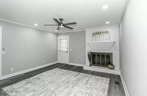 Elm City, NC 27822,405 N Lynnhaven DR