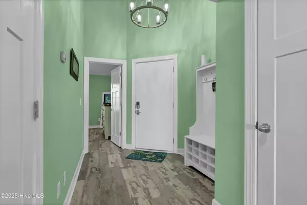 Surf City, NC 28445,918 N New River DR #831