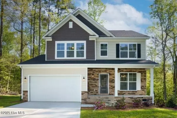 Rocky Mount, NC 27804,112 Eltham