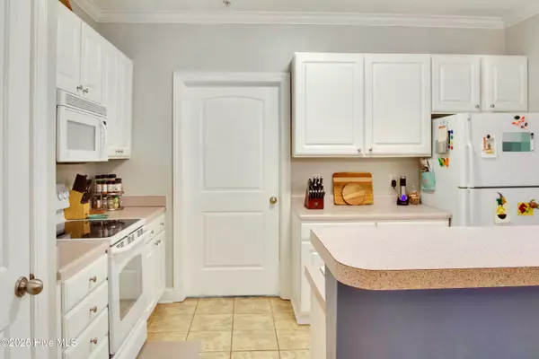 Surf City, NC 28445,100 Gateway Condos DR #141