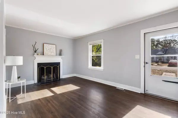 Wilmington, NC 28403,3262 Camden CIR
