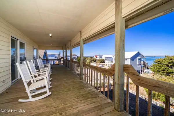 Emerald Isle, NC 28594,2616 Emerald DR