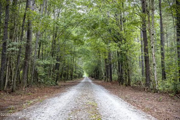 Burgaw, NC 28425,4368 Us 117 S