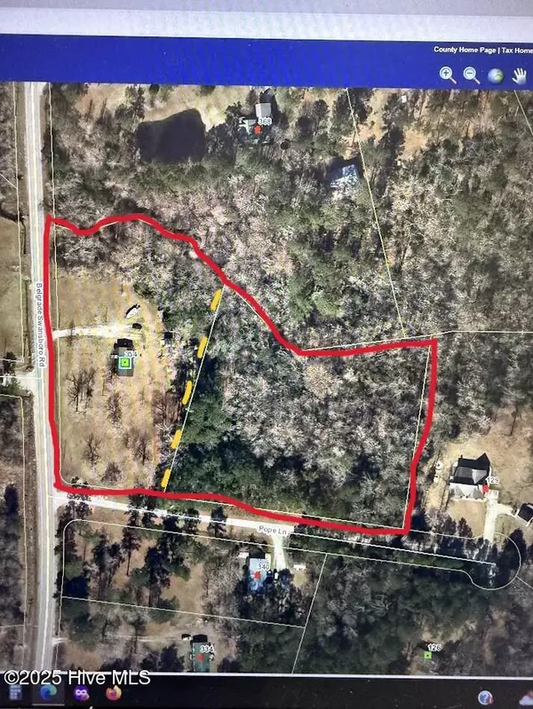 Stella, NC 28582,354 Belgrade Swansboro RD