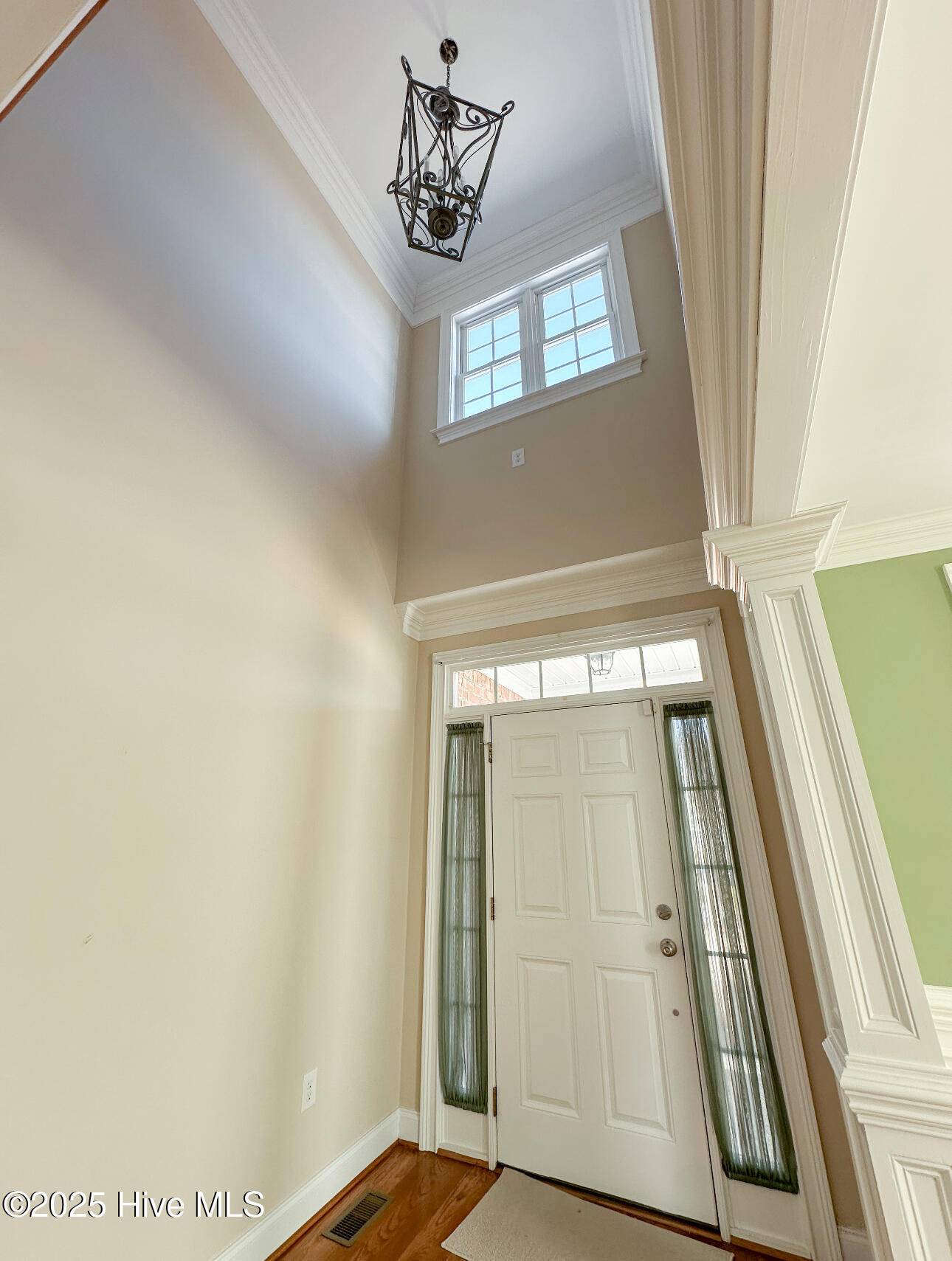 Wilson, NC 27896,4509 Lake Hills DR N
