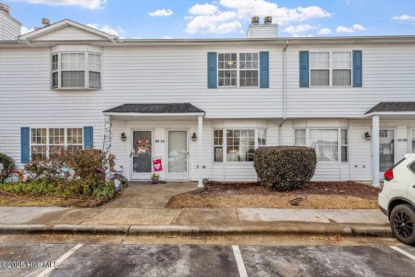 3900 Sterling Pointe DR #Aa-4, Winterville, NC 28590