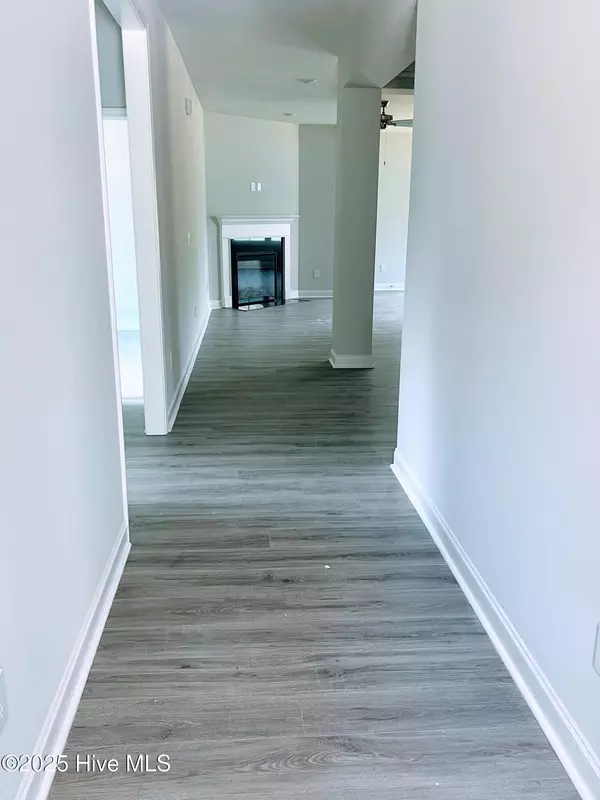 Shallotte, NC 28470,3075 Brackenbury ST SW