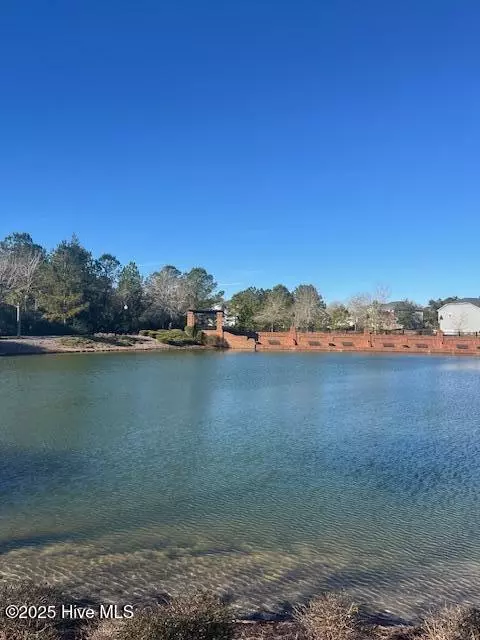 Shallotte, NC 28470,3075 Brackenbury ST SW