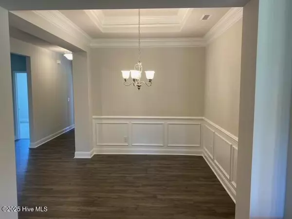 Shallotte, NC 28470,3075 Brackenbury ST SW