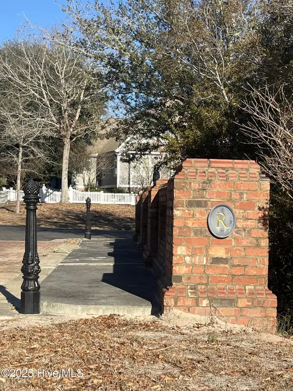 Shallotte, NC 28470,3057 Brackenbury ST SW