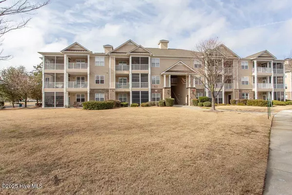 290 Woodlands WAY #Unit 22, Calabash, NC 28467