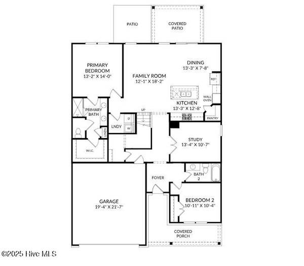 Leland, NC 28451,5405 Dellwood WAY #Lot 168