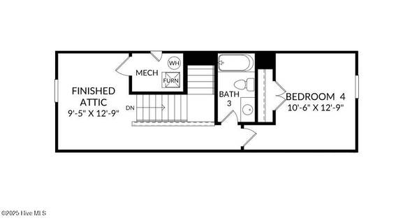 Leland, NC 28451,5405 Dellwood WAY #Lot 168