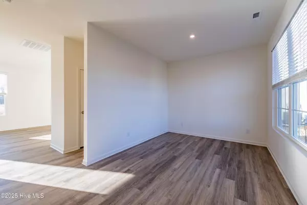 Four Oaks, NC 27524,308 Johnson Ridge WAY