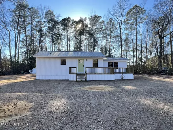 Bladenboro, NC 28320,104 Taylors RD