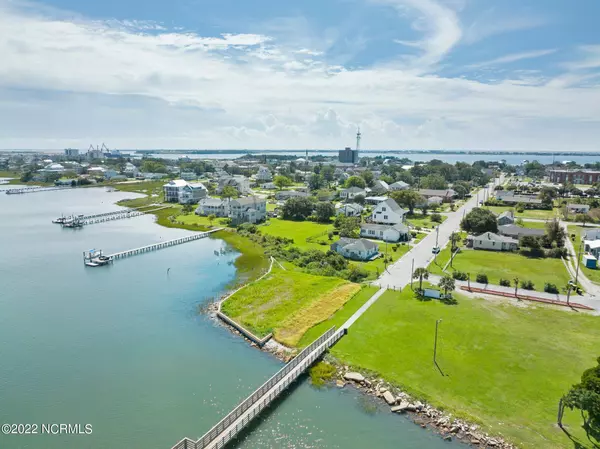 Morehead City, NC 28557,514 N 11th ST