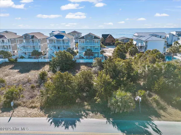 Ocean Isle Beach, NC 28469,312 E Second ST