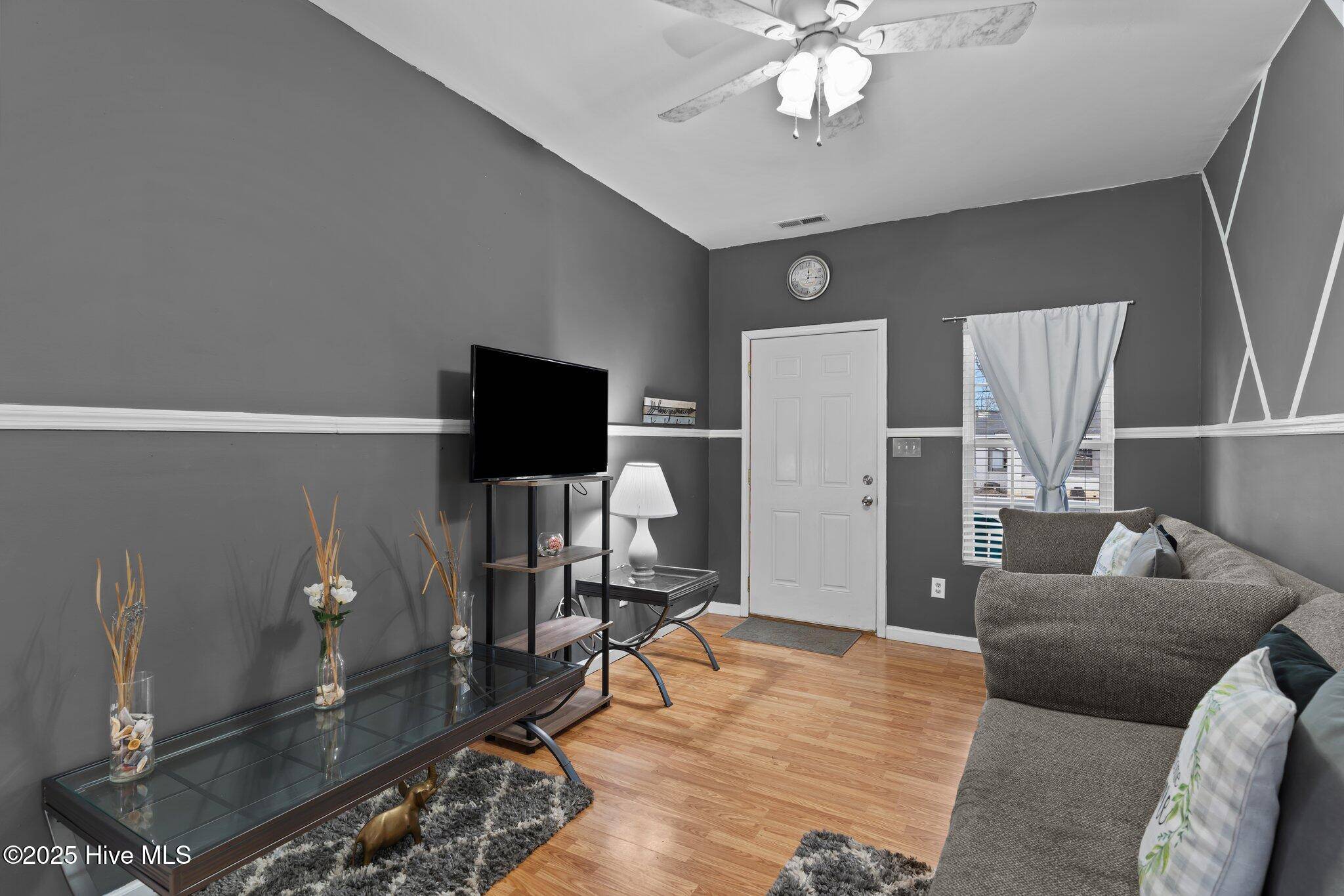 Wilmington, NC 28401,1309 King ST