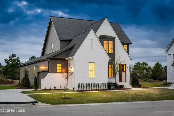 Snow Hill, NC 28580,46 Pinewood CV