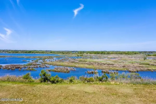 North Topsail Beach, NC 28460,23 Hunter Heath DR