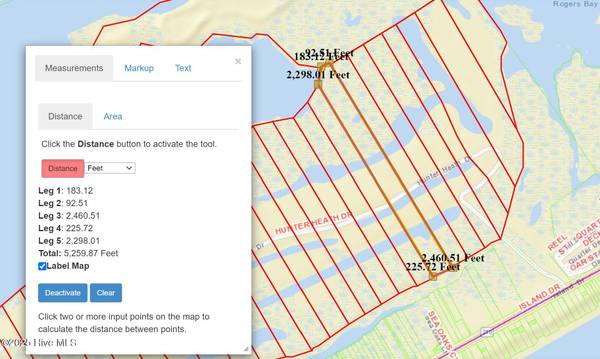 North Topsail Beach, NC 28460,23 Hunter Heath DR