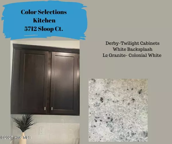 New Bern, NC 28560,5712 Sloop CT