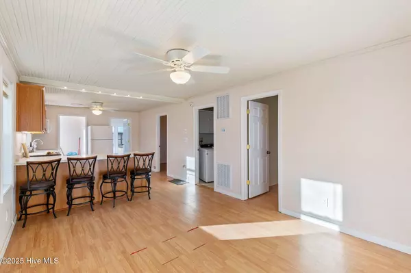 Gatesville, NC 27938,185 Horace Carter RD