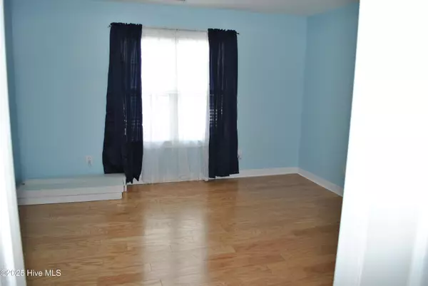 Leland, NC 28451,1091 Bridgeport WAY