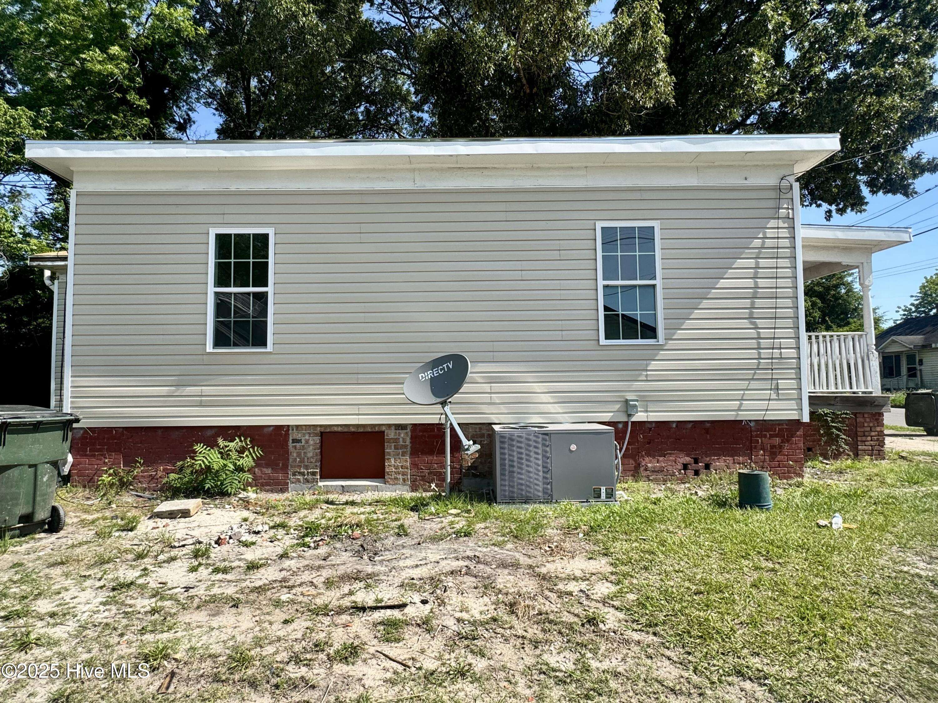 Kinston, NC 28501,608 N East ST