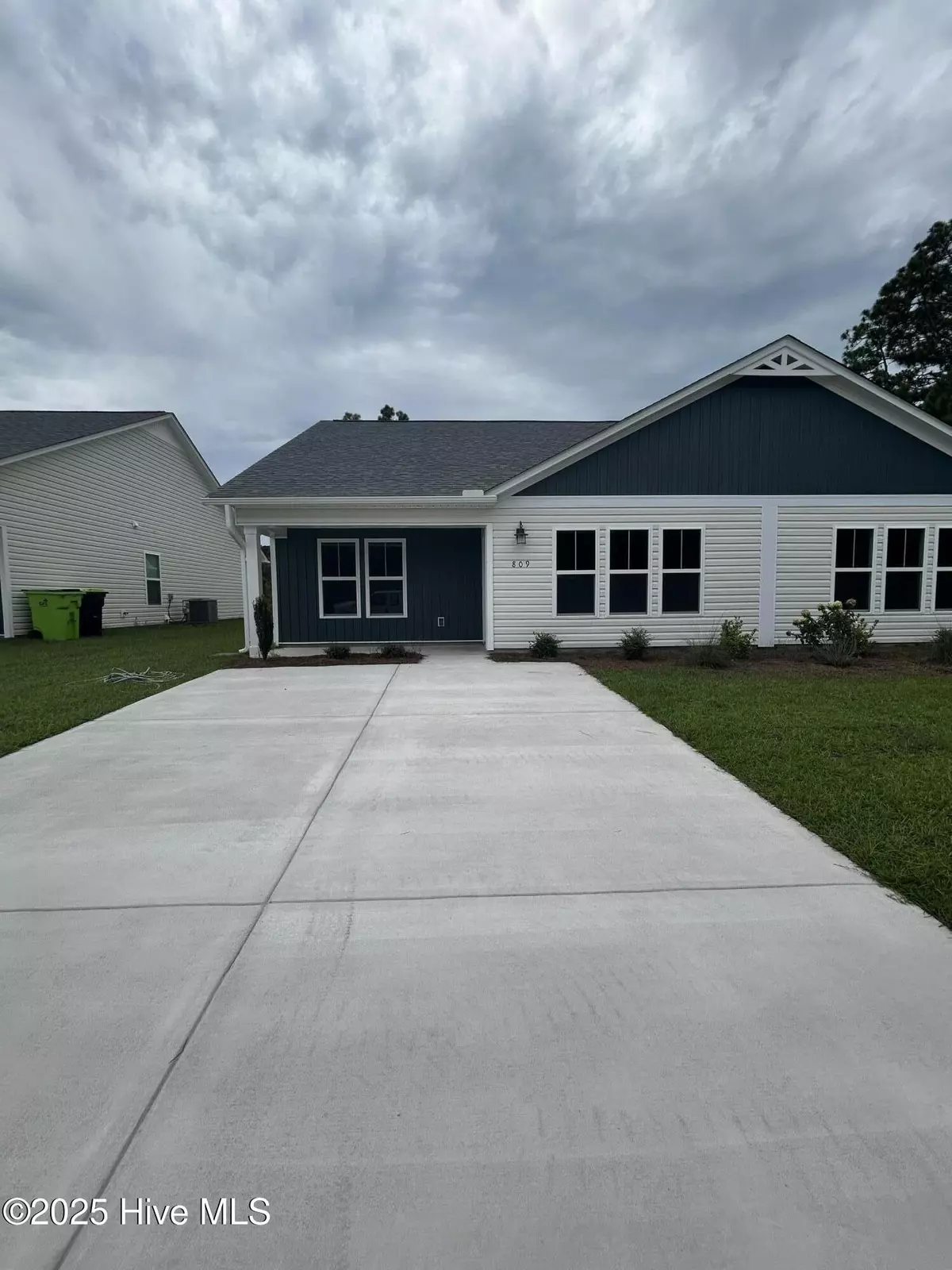 Newport, NC 28570,809 Discovery CV