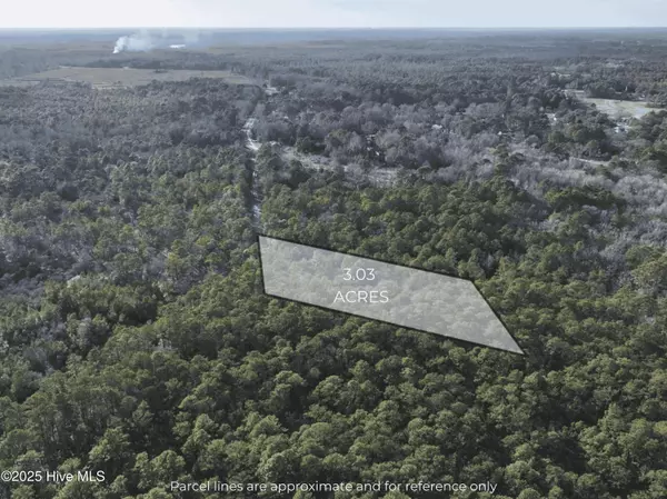 Shallotte, NC 28470,4551 Maple Hill RD SW