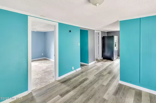 Warsaw, NC 28398,114 W Washington ST