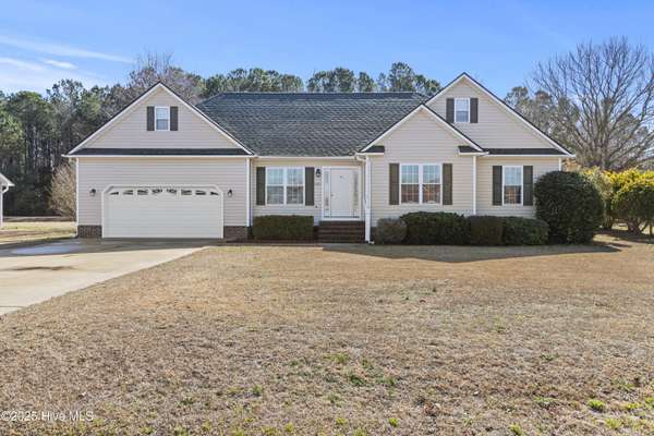 502 Greenfield PL,  Sneads Ferry,  NC 28460