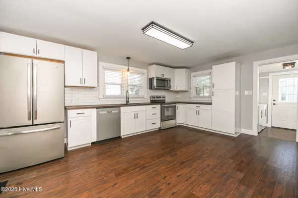 Belvidere, NC 27919,1313 Acorn Hill RD