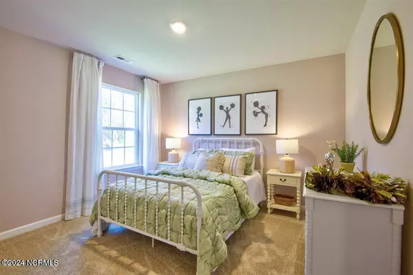 La Grange, NC 28551,221 Wood ST