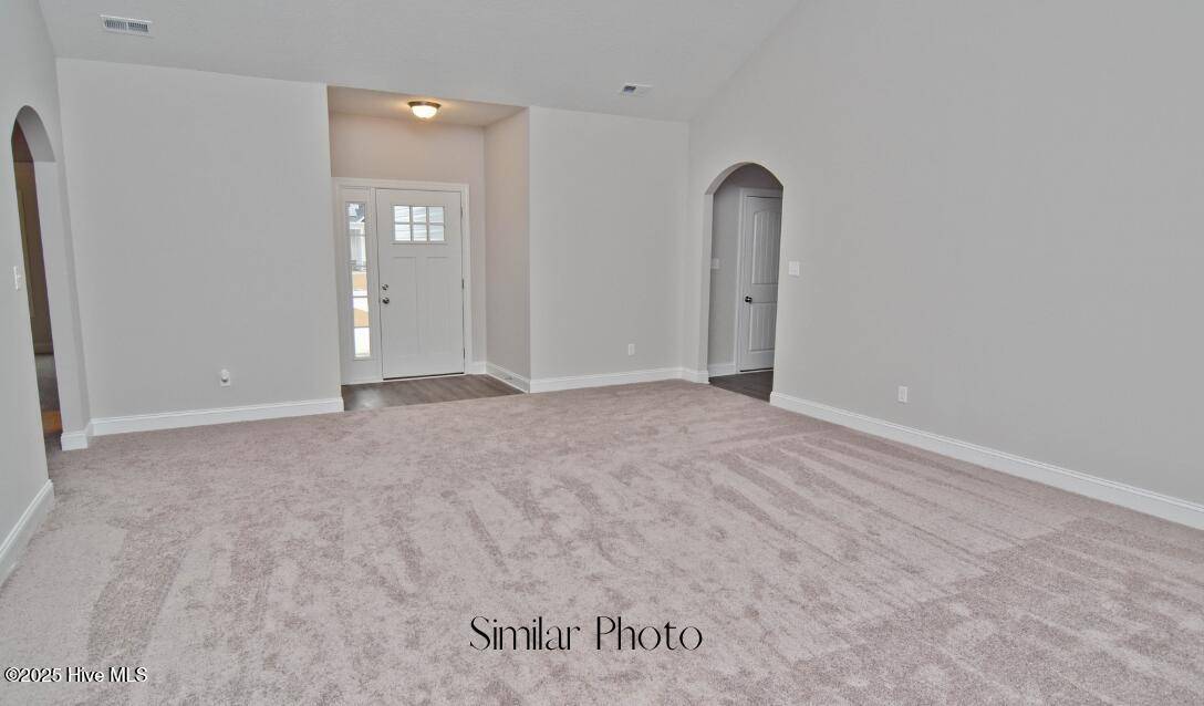 Jacksonville, NC 28546,1840 Olde Towne Pointe BLVD