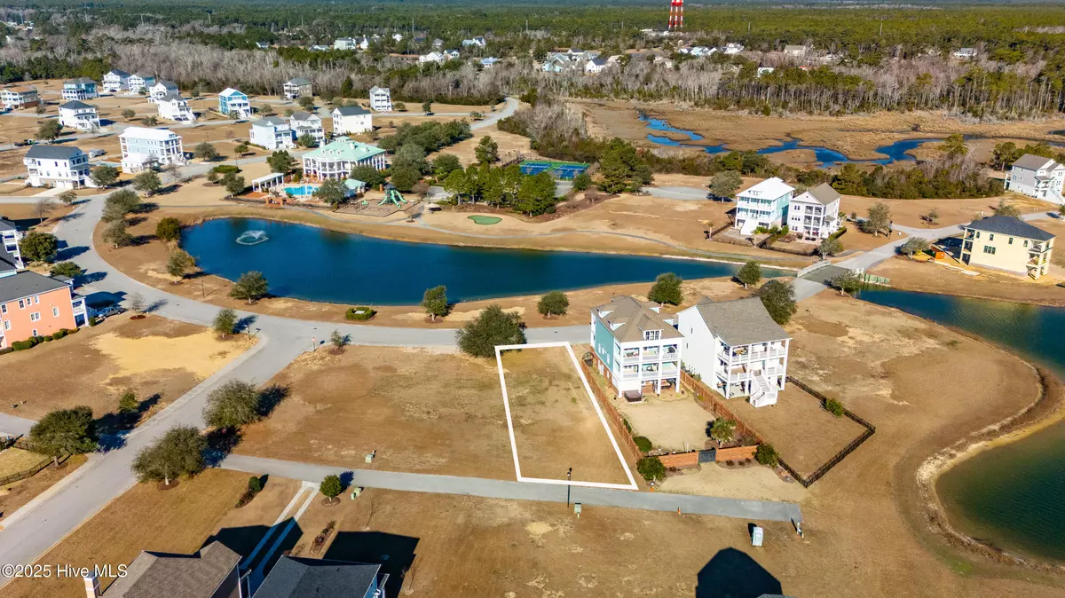 Newport, NC 28570,544 Cannonsgate DR