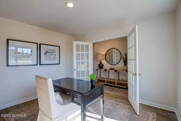 Rocky Mount, NC 27804,1121 Middlecrest DR