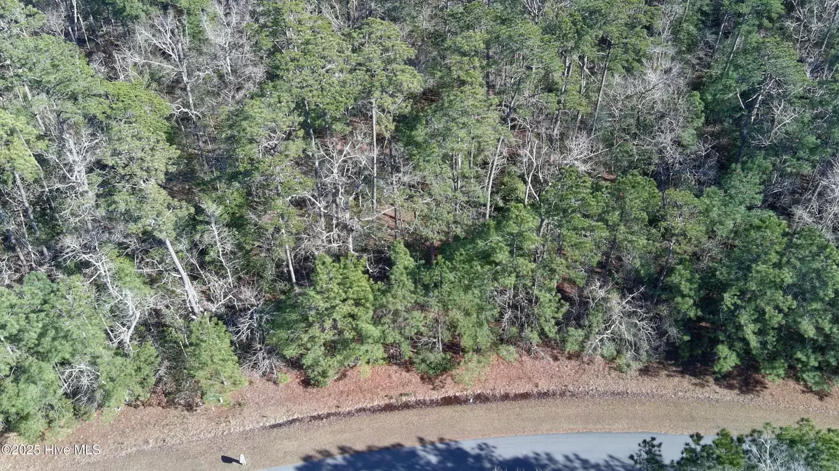 Havelock, NC 28532,124 Little Creek DR