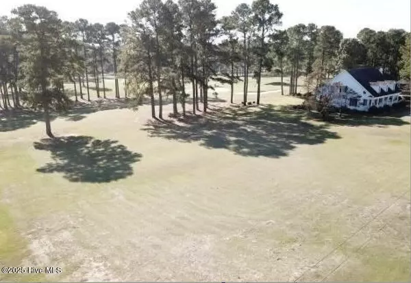 Kenansville, NC 28349,49 N Country Club RD